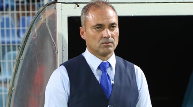 Erkan Sözeri'nin ayrılmasına yönetim izin vermedi