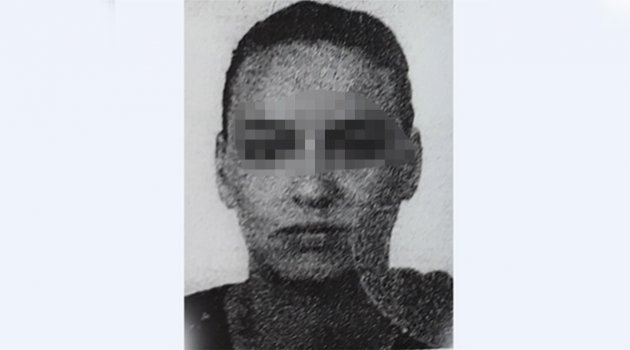 Erkek çocukla ilişkiye giren 2 kadının 25’er yıl hapsi istendi