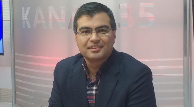 Erkek kısırlığında çığır açan yöntem Türkiye’de