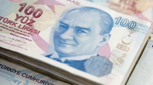 Erken emeklilik hayal değil