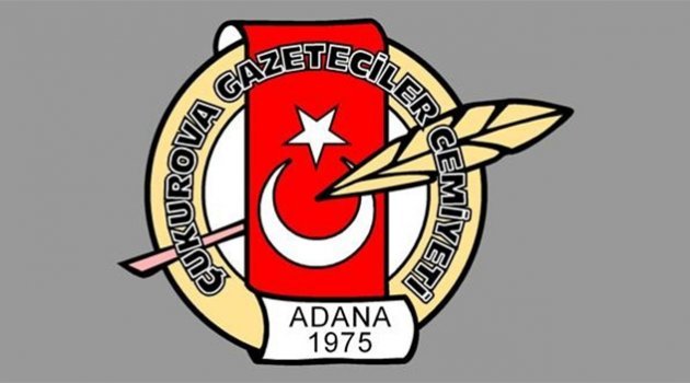 Erkocu ile Köse  gururlandırdı