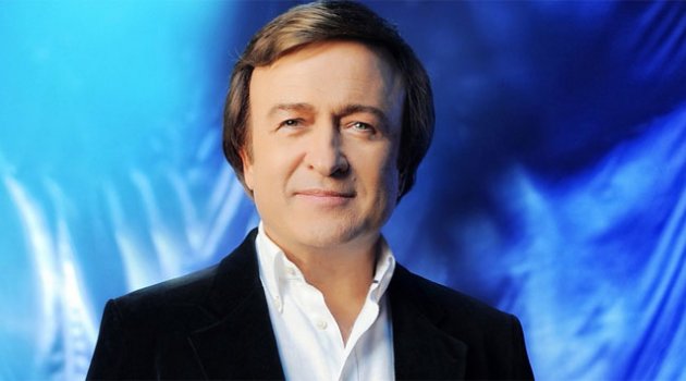 Erol Evgin’den çok tartışılacak açıklamalar