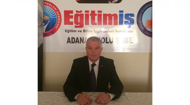 Ertekin: Madımak’ı unutmadık