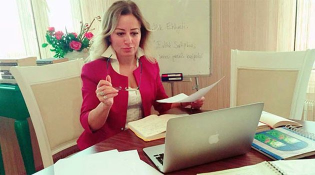 Eş adayları bu habere dikkat!