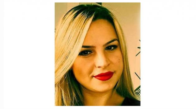 Eşine pompalı tüfekle kurşun yağdırdı!