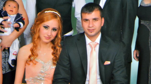 Eşini intihara yönlendirmekten yargılandı, beraat etti