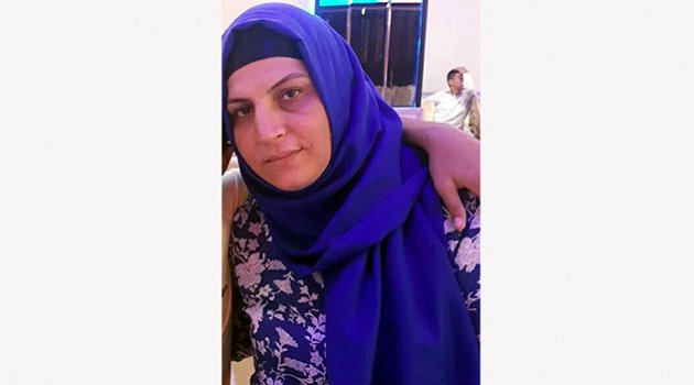 Eşini nasıl öldürdüğü keşifle belirlenecek