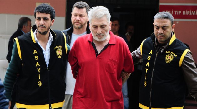 Eşini neden bıçakladığını hatırlamadığını söyledi