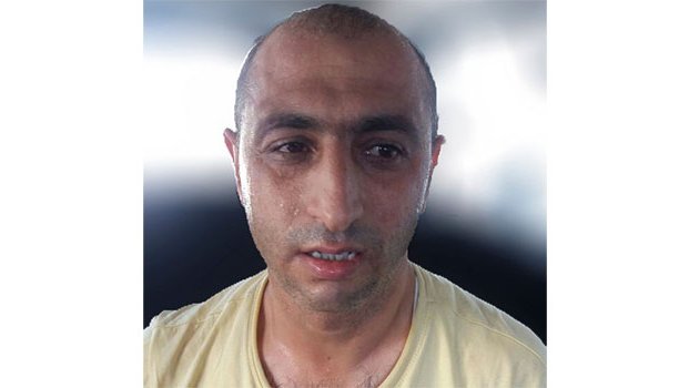 Eşini öldüren koca: "Kim 4 çocuğunun annesini öldürmek ister ki?"