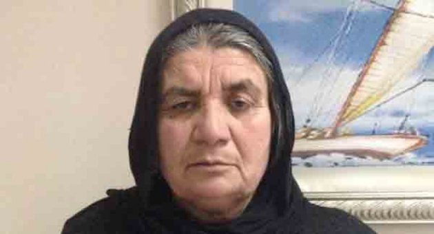 Eşini sopayla öldüren Çelal Eripek yargılanmaya başladı