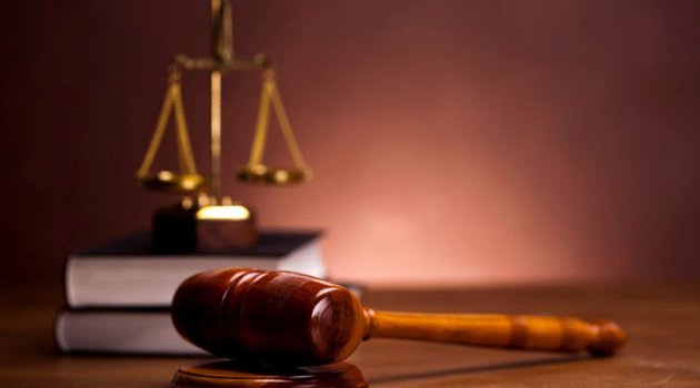 Eşinin boğazını keserek öldüren şahıs tutuklandı