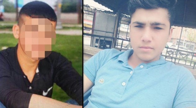 Eşinin öldürülmesine yardım ettiği iddia edilen gelinin 15 yıl hapsi istendi