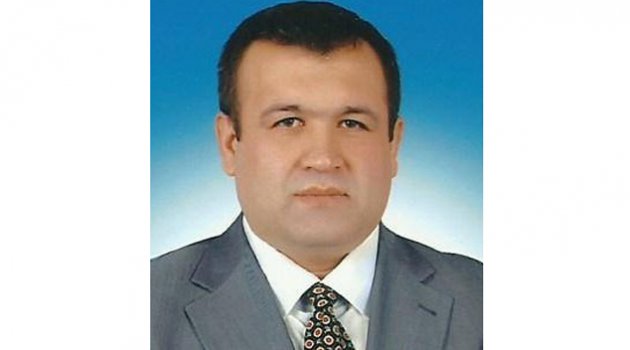 Eşiyle ilişkisi olduğunu öne sürdüğü eniştesini öldürdü