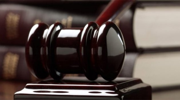 Eski başmüfettiş FETÖ’nün üst düzey yöneticileri ile görüşmüş