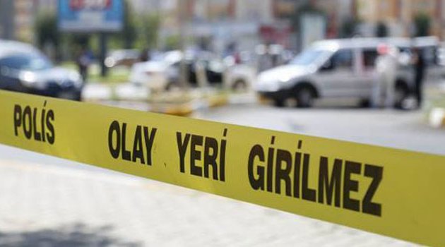 Eski dünürler kavga etti! Ölü ve yaralılar var