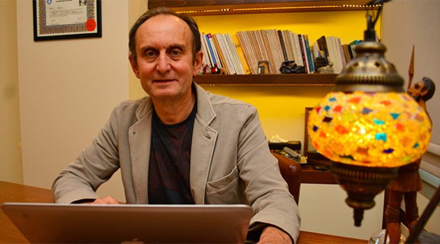 Eski eşe öfke, çocuk için cezaya dönüşüyor