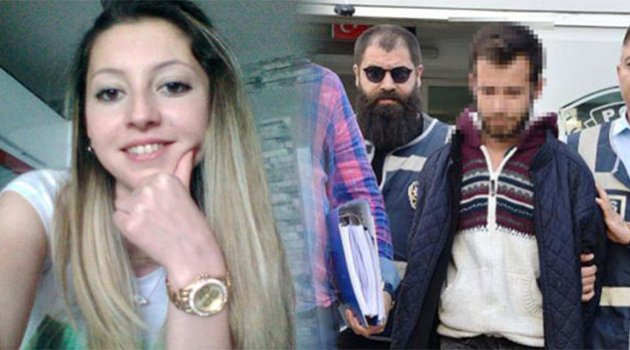 Eski kocası zorla ilişkiye girdi sonrası vahşet…