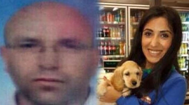 Eski sevgilisini öldüren sanığa müebbet hapis istendi