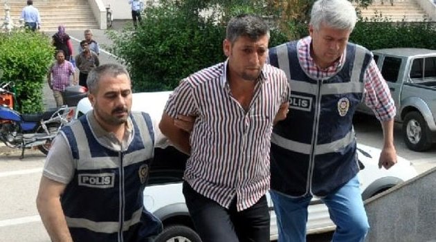 Eski sevgilisini öldüren sanıktan şok ifade!