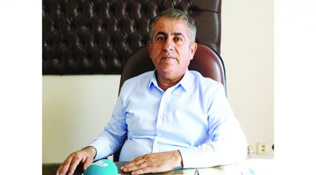 ‘Esnaf kârından fedakârlık ediyor’