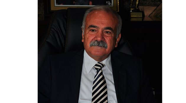 Esnaf ve sanatkar bilgilendiriliyor