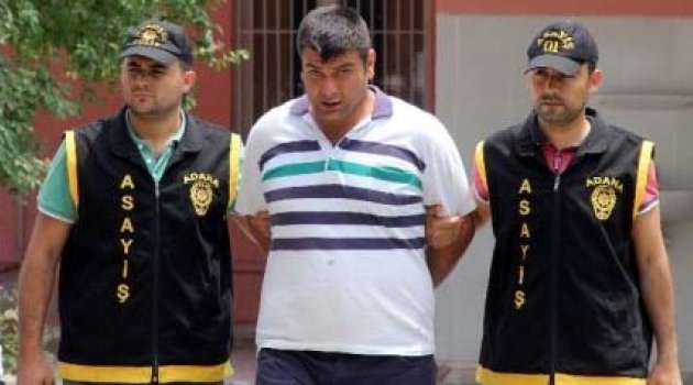 Esnafı "Annem hastalandı" diyerek dolandırdı
