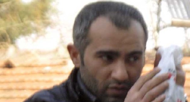 Esrarla yakalanan şüphelinin 13 yıl hapis cezası olduğu ortaya çıktı