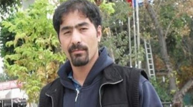 Ethem Sarısülük davasında karar verildi