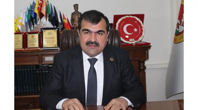 Etik Kurulu’ndan Adamhasan’a kınama