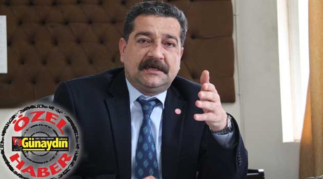 Etin kilosu 60 lirayı bulabilir