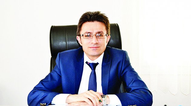 ‘Etkin bir sistem kurulmadığı takdirde atıklar önemli sorun’