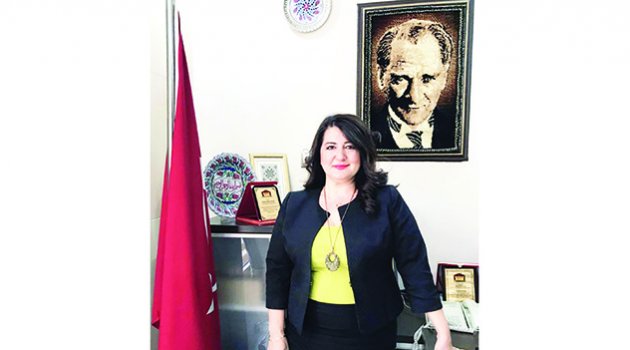 Ev arayanlar için bayram büyük fırsat!