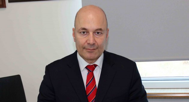 Ev hanımlarının korkulu rüyası: “Tenisçi dirseği”