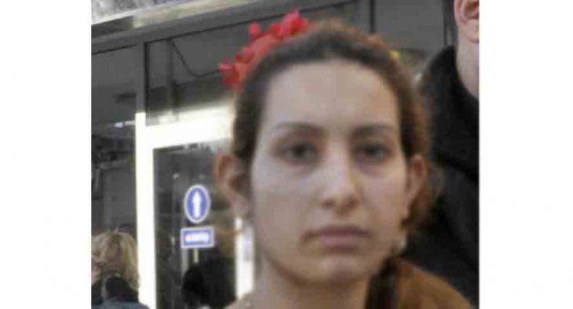 Evden hırsızlık iddiasıyla gözaltına alınan kadın serbest