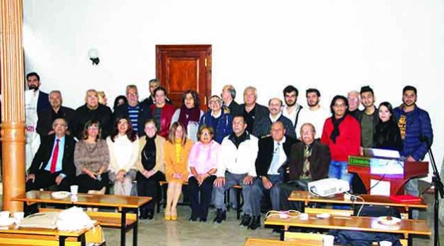 Everest: Çeşmeler geçmişten günümüze değerini koruyor