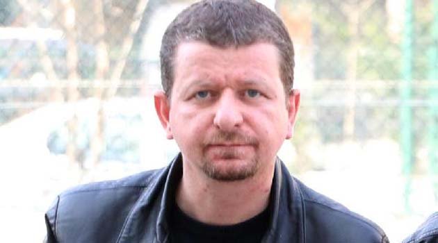 Evinde 605 uyuşturucu hapla yakalandı, tutuklandı