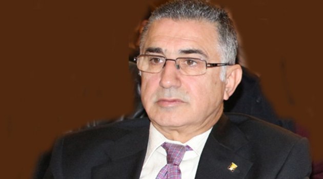 Evini ipotek edip kredi alanlar yandı