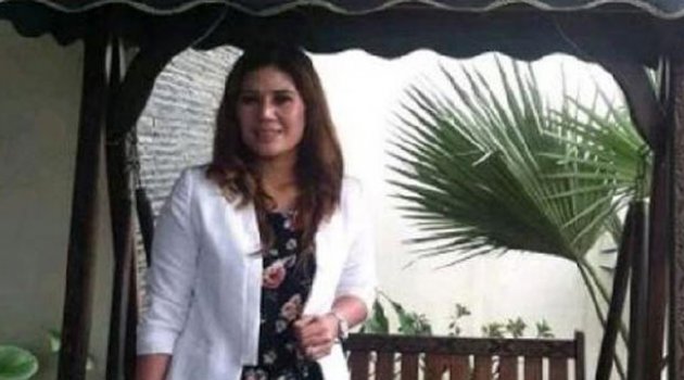 Evini satmak isteyen kadın, kendisi ile evlenme şartı getirdi