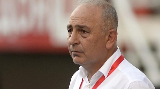 "Evlatlarımız şehit olurken eğlenmeyeceğiz"