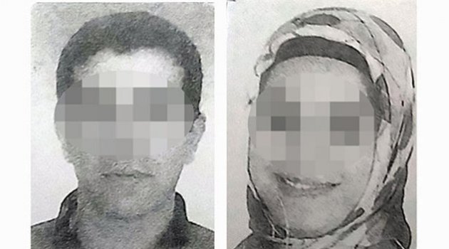 Evlenmekten vazgeçen sevgilisine işkence yaptırdı