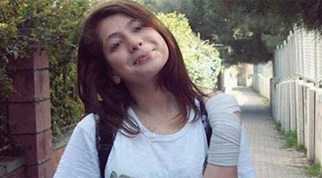Evlenmesine izin vermeyen annesini mahkemeye verdi