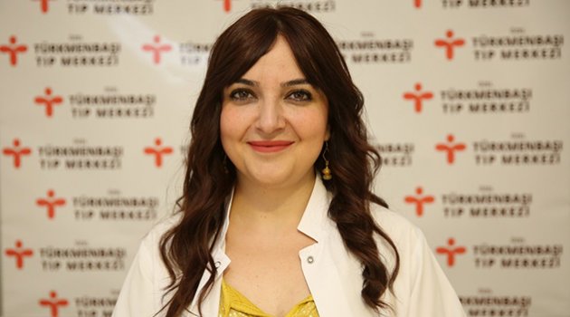 Evlerimiz ölüm tuzağı