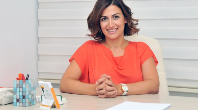 Evliliğin kurtarıcısı küçük dokunuşlar
