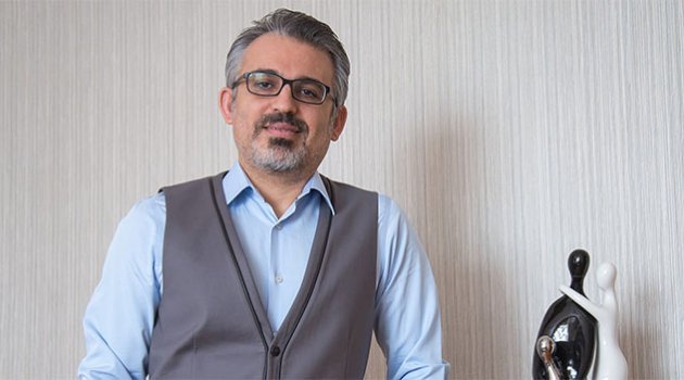 Evlilikleri çözümsüzlük bitiriyor