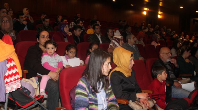 Ezer: İnsanlar parası  olmadığı için ölmemeli