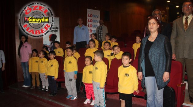 Ezer: İnsanlar parası  olmadığı için ölmemeli