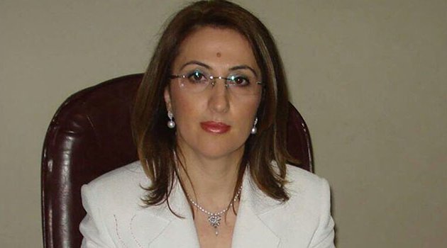’F’ klavye yazmayı hızlandırıyor