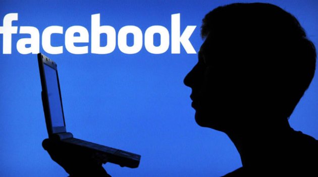 Facebook kullananlar dikkat!