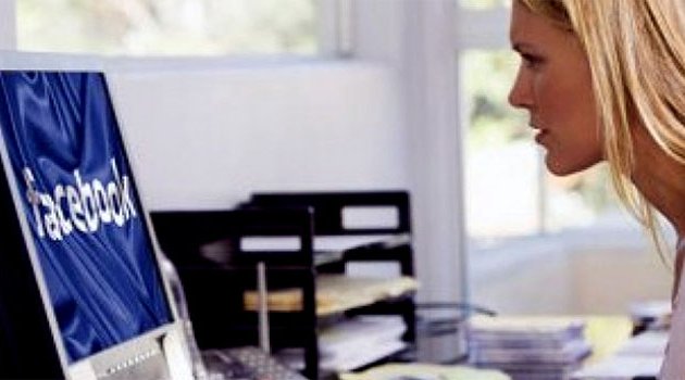 Facebook Messenger'da yeni dönem