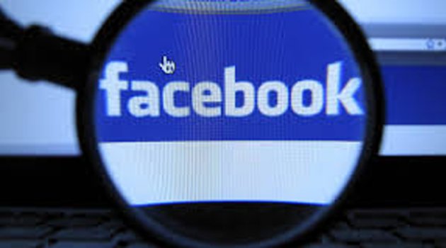 Facebook sizi nasıl izliyor